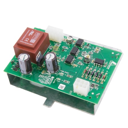 Alliance ASSY NETWORK BOARD CENTURION 201341